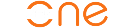 Logo 789one